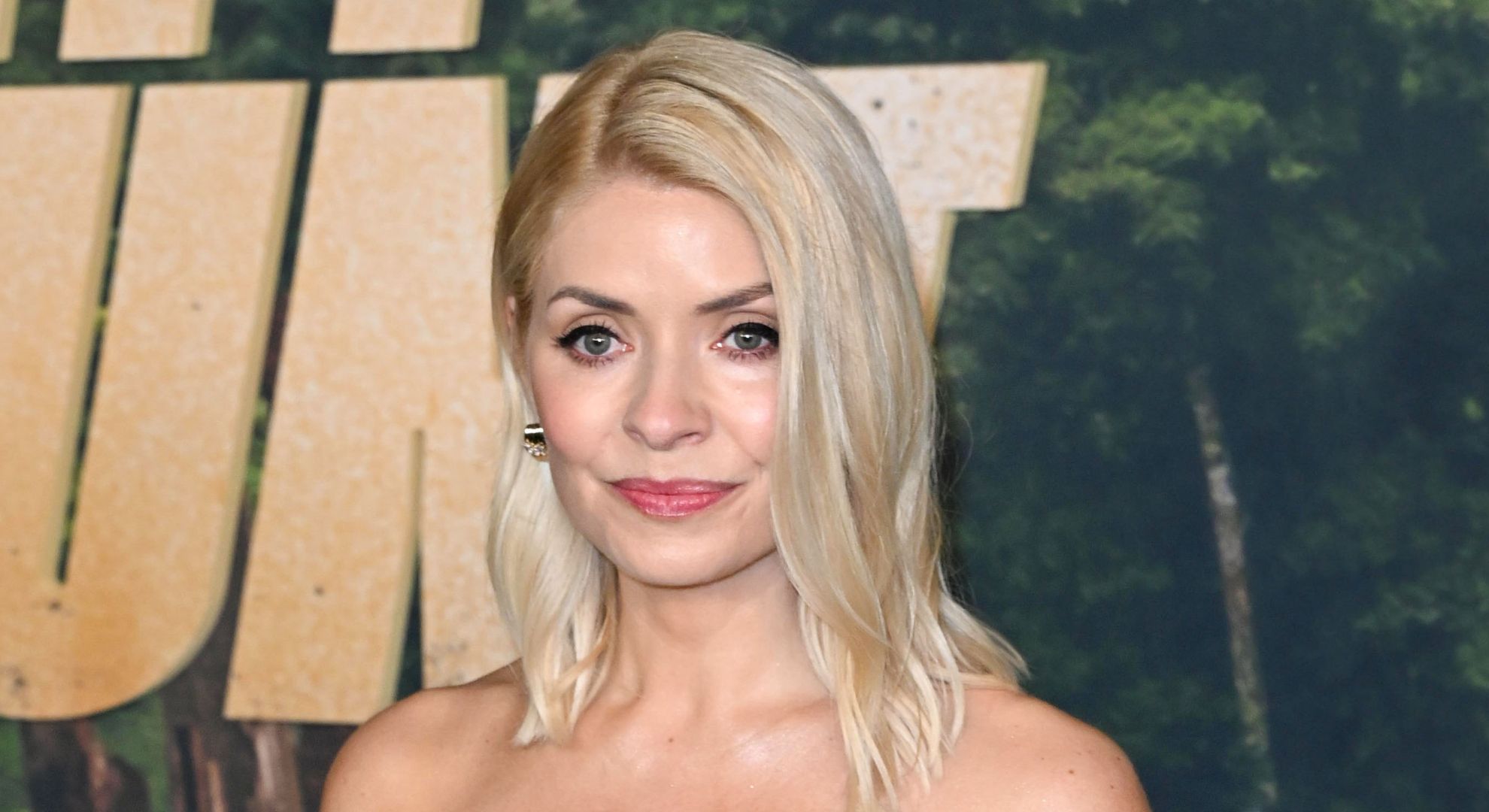 Holly Willoughby has ‘worries’ over ‘new online show’ comeback