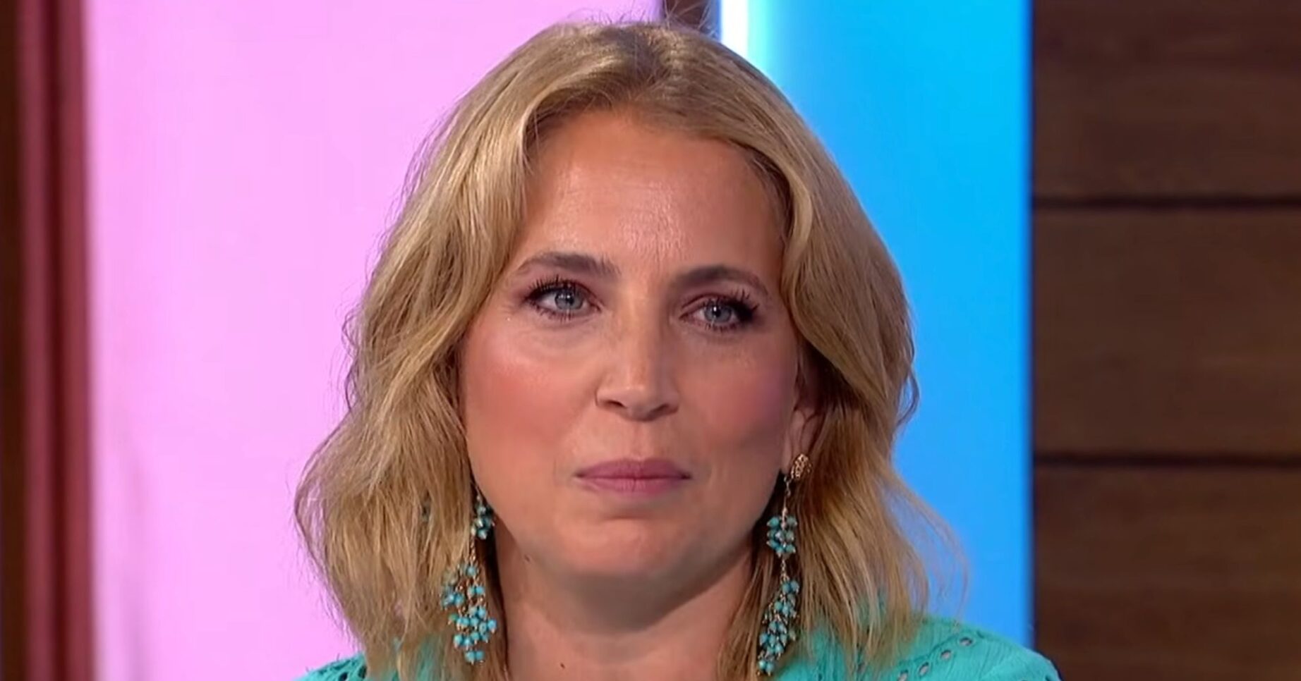 Jasmine Harman