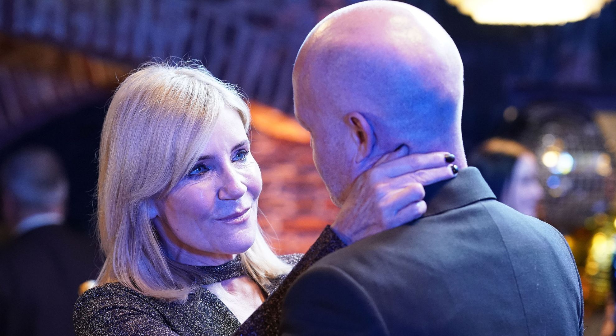 As Max proposes to Cindy, here’s everything we know about his flash-forward bride