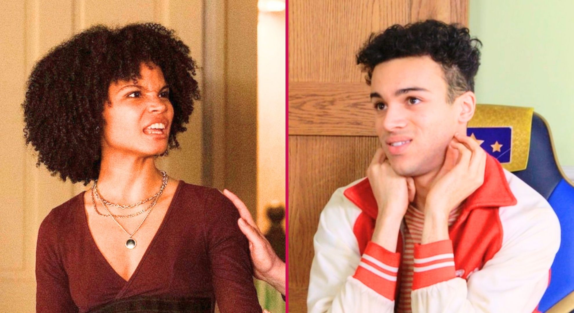 As Josh confesses to Jasmine, EastEnders fans don’t think the story’s over