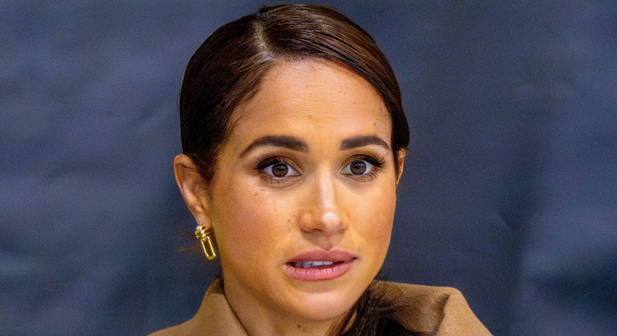 Meghan Markle ‘keen to make amends’ on UK visit amid royal feud: ‘She will use this trip to build bridges’