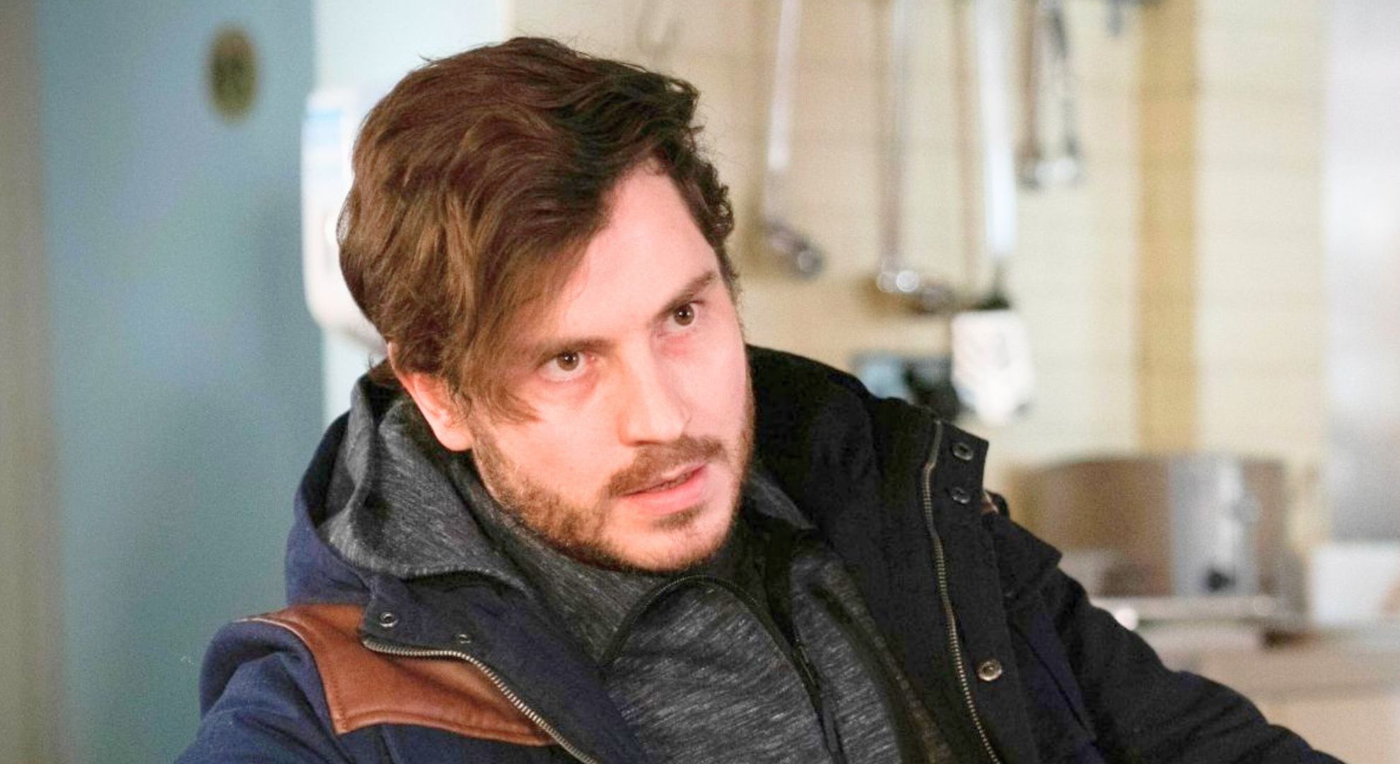 EastEnders fans confused by the same thing as iPlayer episode reveals huge Gray Atkins twist
