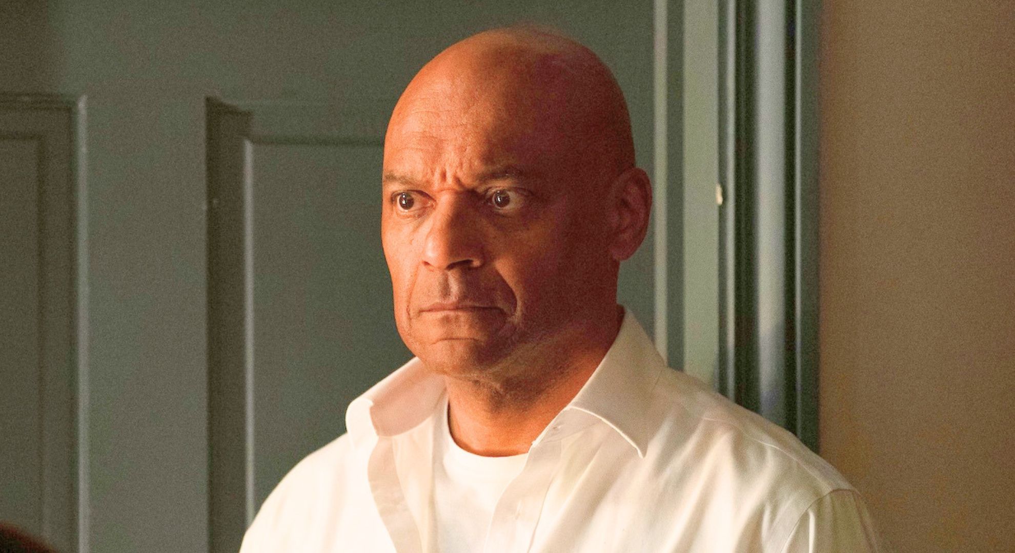 As Eddie finally gets his comeuppance in EastEnders, could this hidden clue reveal who is next to die?