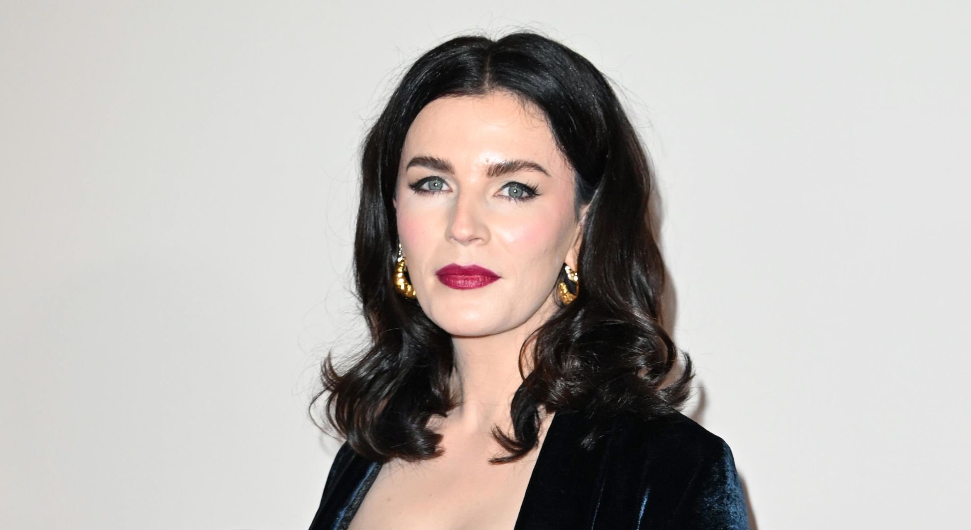 Aisling Bea shares emotional tribute after shocking death of famous friend aged 44: ‘It is so terribly sad’