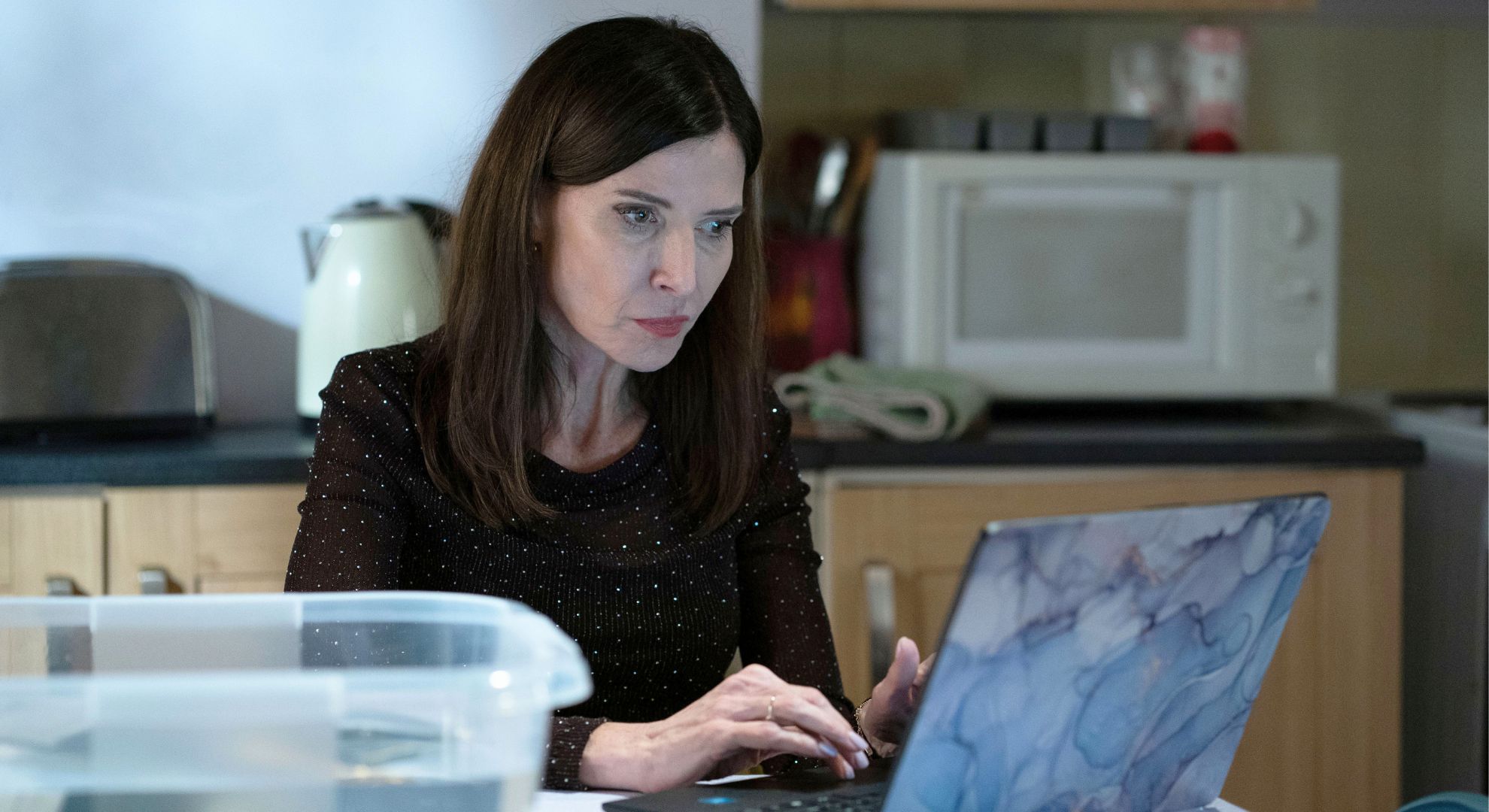 Everything we know about Bea’s imminent exit from EastEnders