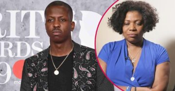 Loose Women star Brenda Edwards’ late son Jamal Edwards to be honoured with emotional BBC documentary