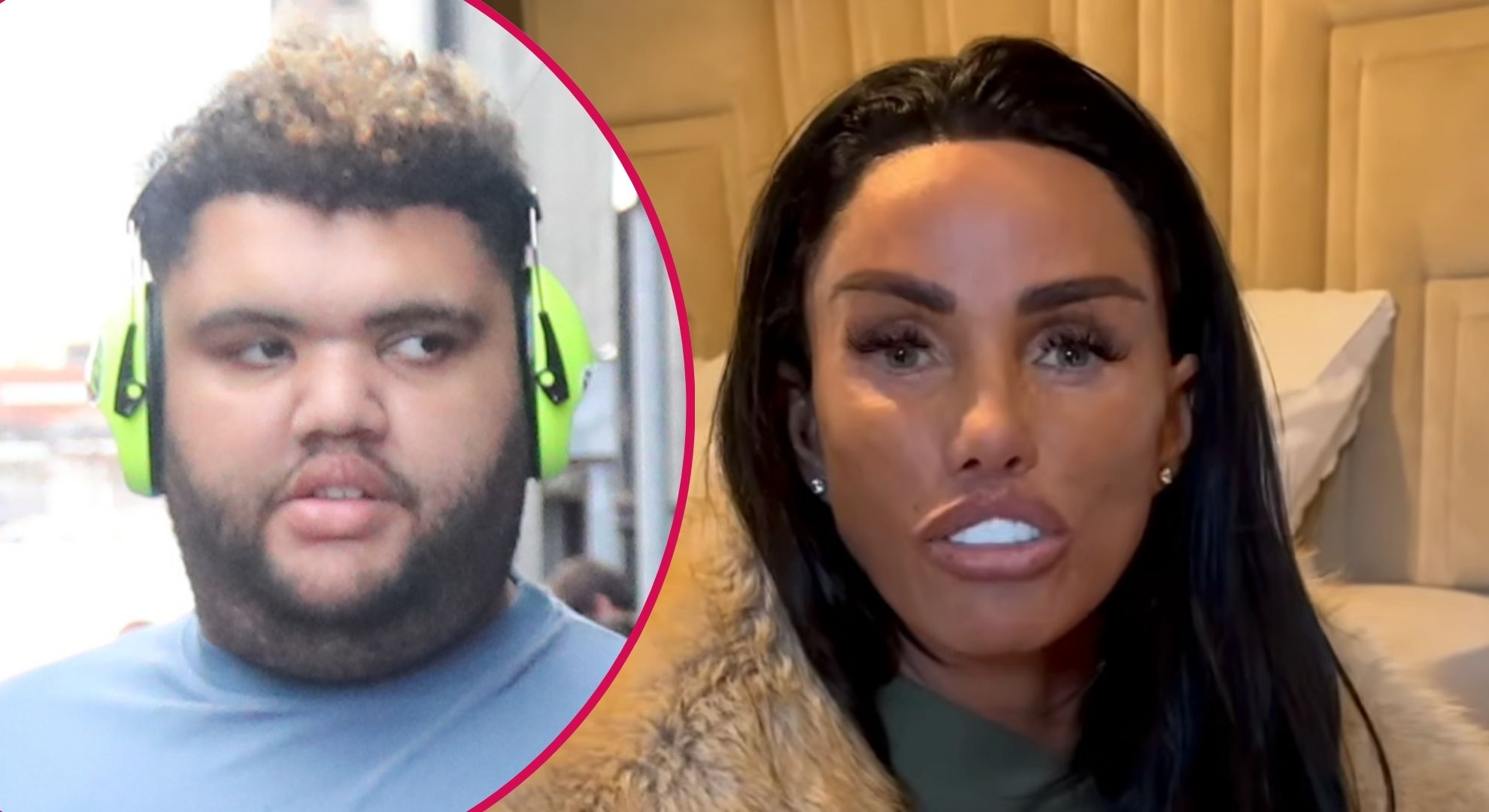 News photo