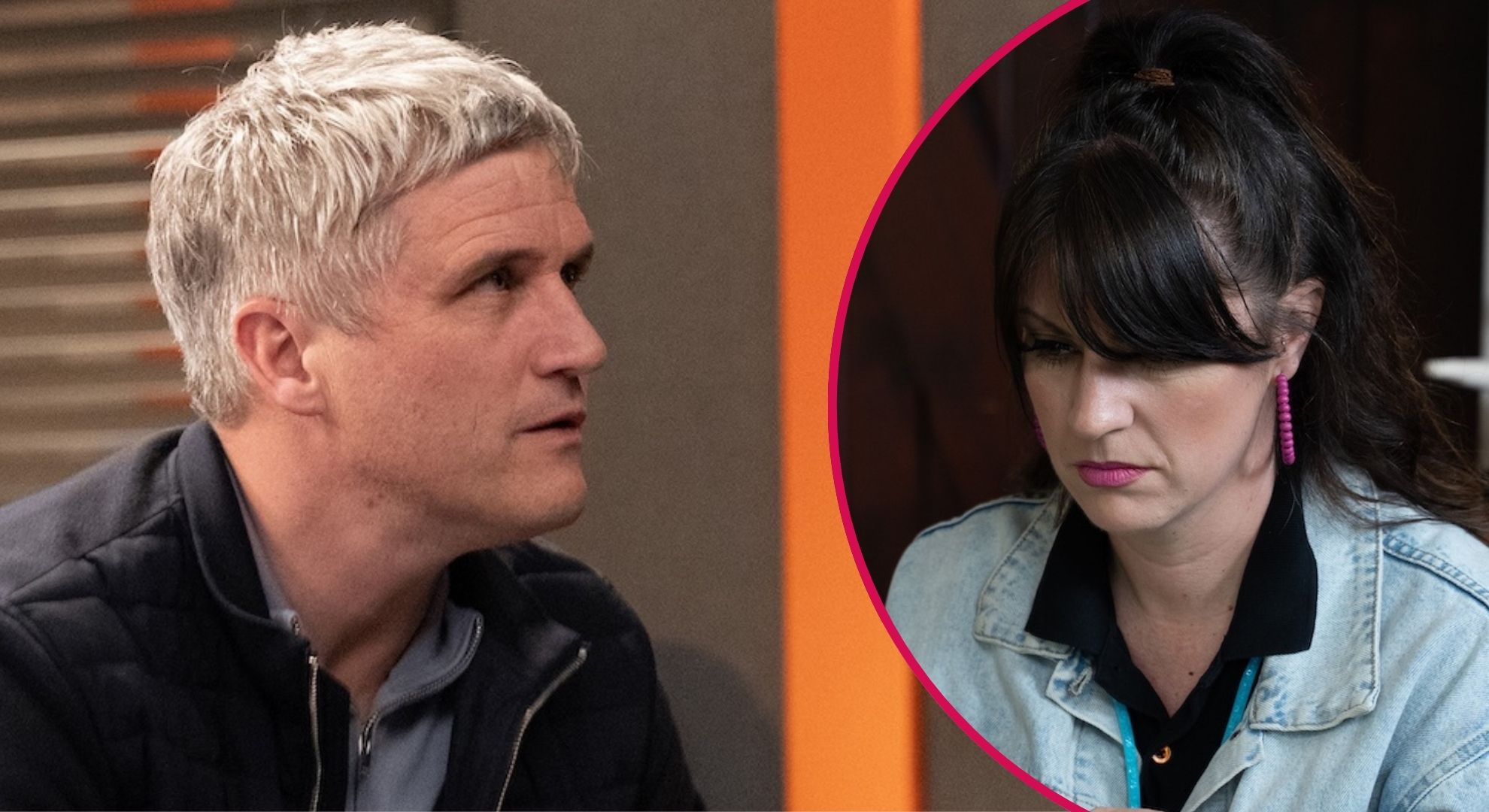 Emmerdale schedule changes again tonight but this time it’s good news for soap fans
