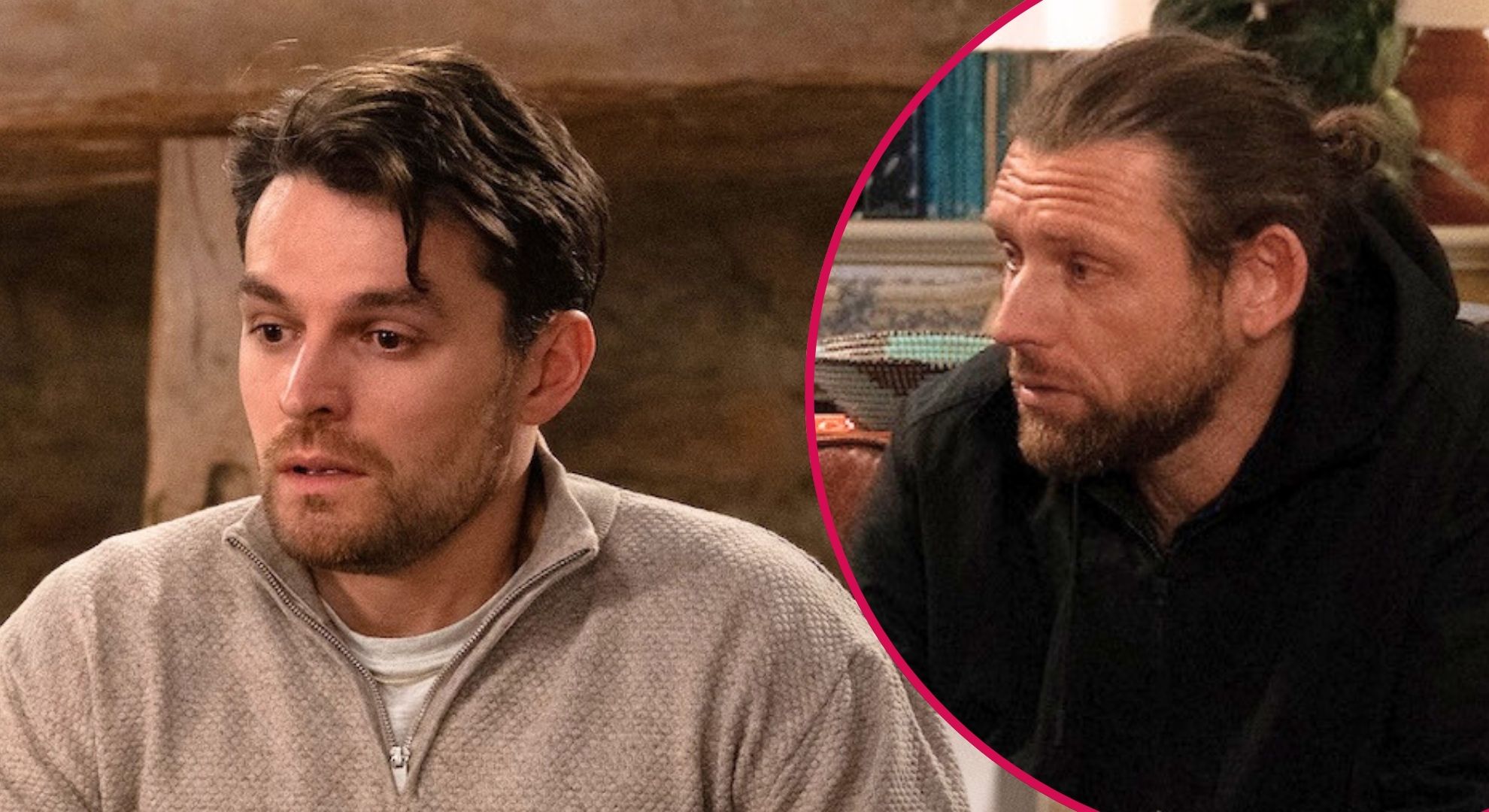 Emmerdale will not air at 8pm tonight, here’s why and when it’s back
