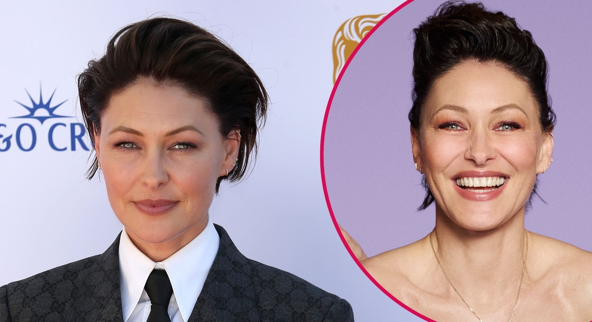 Strictly Come Dancing 2026: Emma Willis reveals ‘fears’ ahead of hosting job