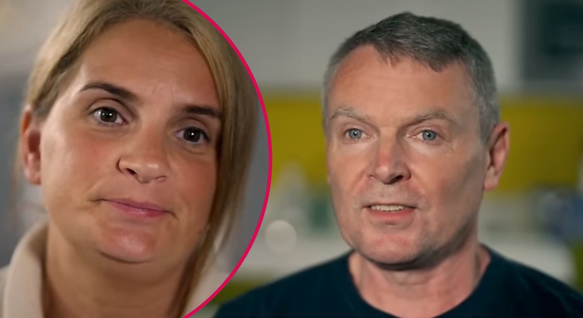 ‘Getting hotter with age’: 22 Kids and Counting fans stunned as Sue shares photo of ‘ripped’ Noel