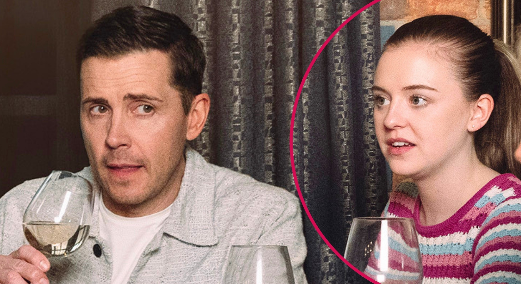 Coronation Street confirms Theo Silverton's killer will finally be unmasked next week