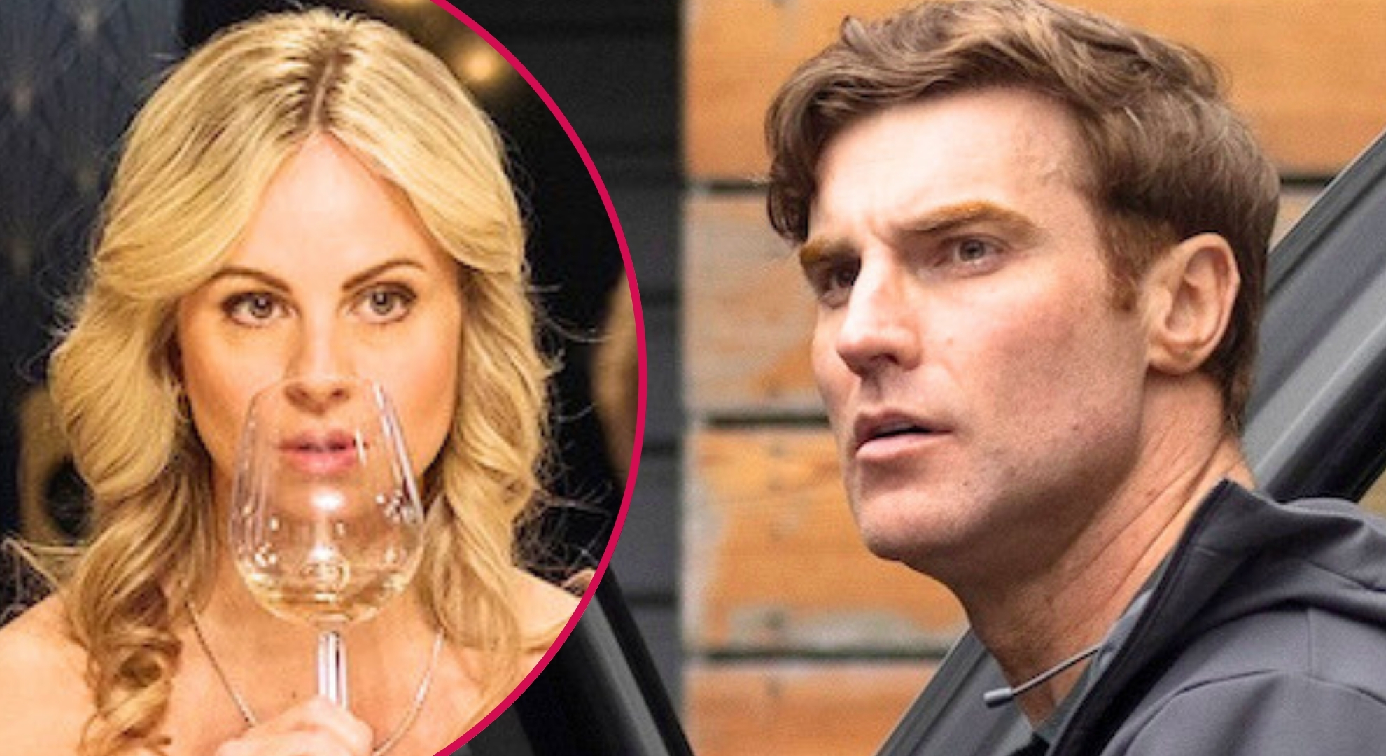 Coronation Street fans think major promo has already ‘ruled out’ three Theo murder suspects