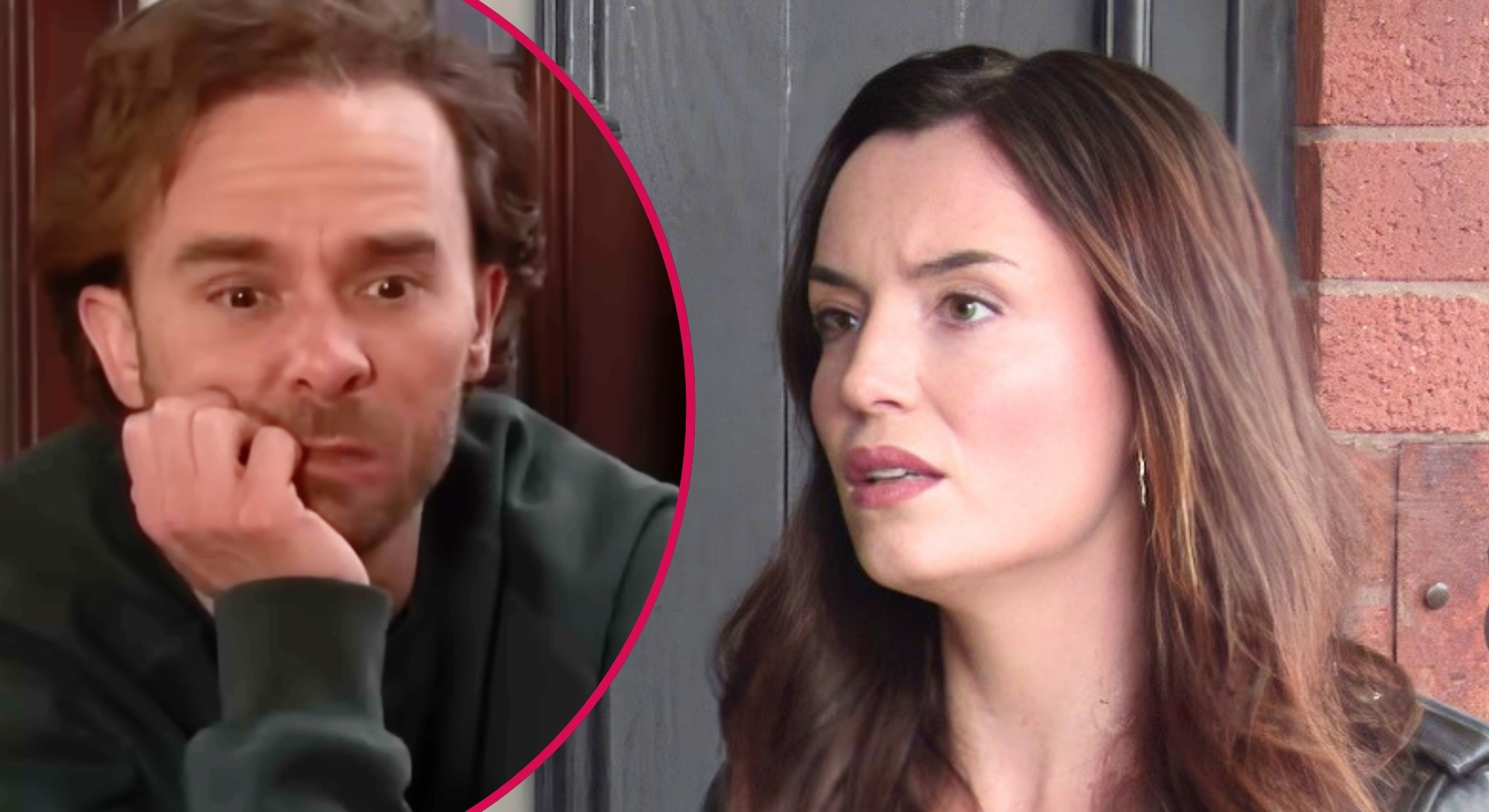 Fresh Coronation Street fan theory predicts David shooting storyline as Jodie’s obsession grows