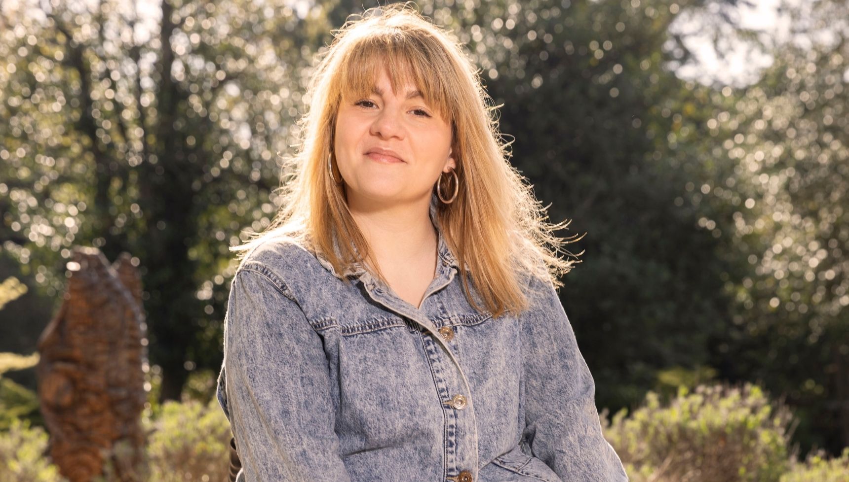 Ruth Madeley ‘thought someone had been murdered’ as actress uncovers shock secret in Who Do You Think You Are?