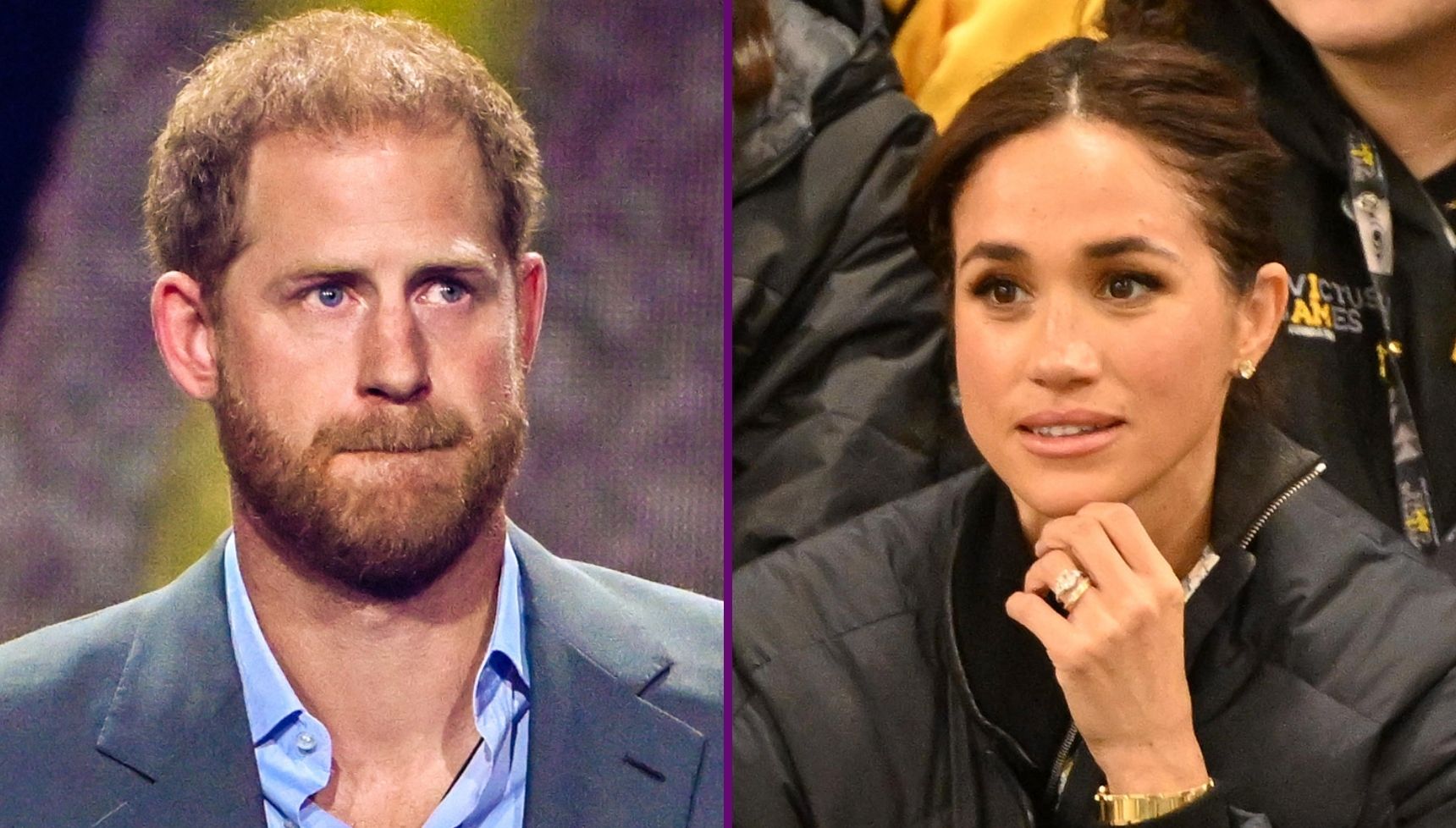 Prince Harry and Meghan Markle release new statement following major UK decision: ‘A welcome step forward’