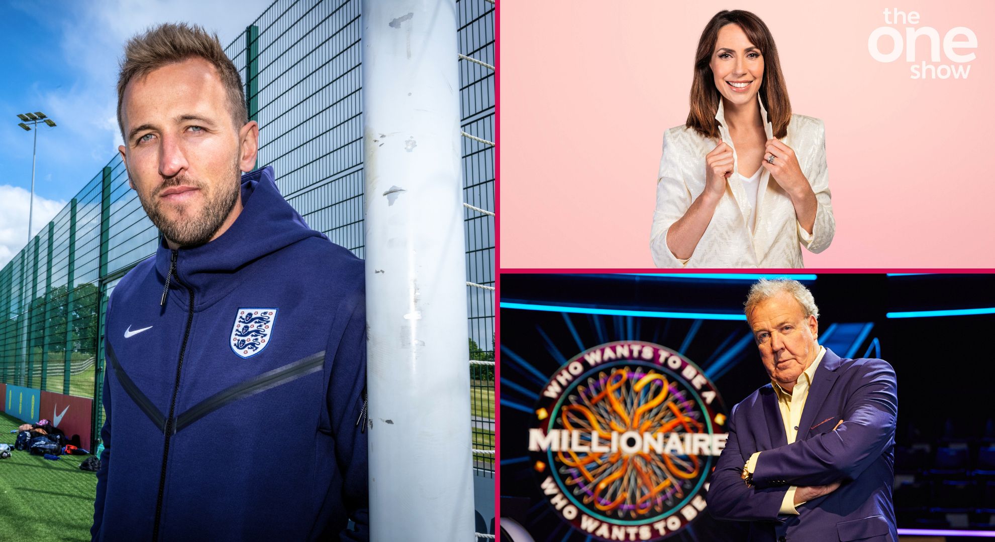 How your favourite BBC and ITV shows will be hit by the World Cup coverage as the soap schedules take a hammering