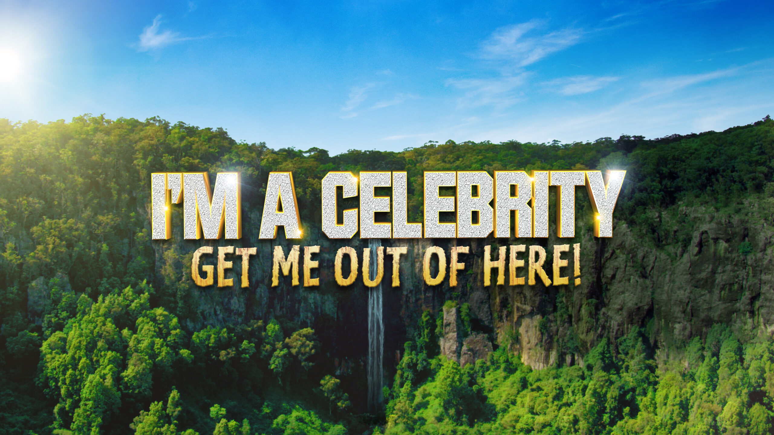 I’m A Celebrity 2026: Su-Elise Nash becomes the first star to be tipped as a campmate for this year’s series