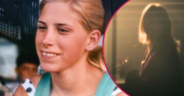 ‘Her life has been wrecked’: What happened to undercover cop Lizzie James after ‘honeytrapping’ Rachel Nickell suspect