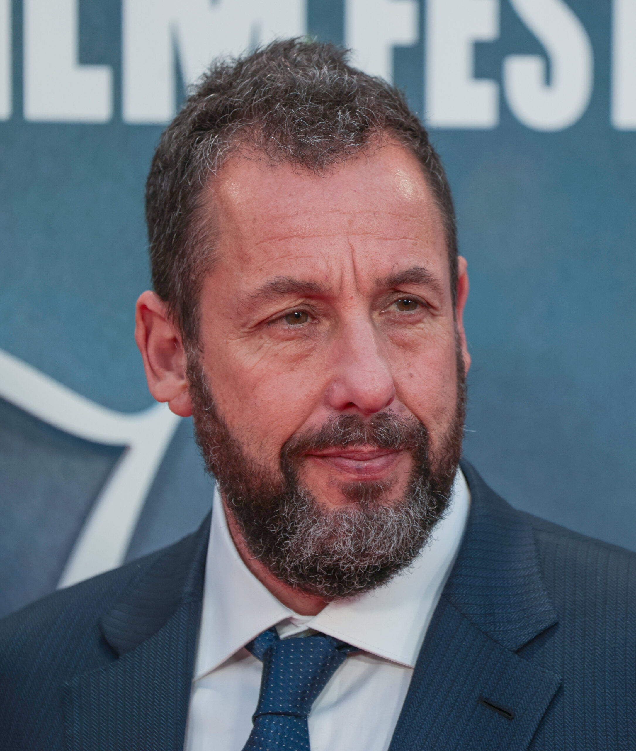 Adam Sandler 