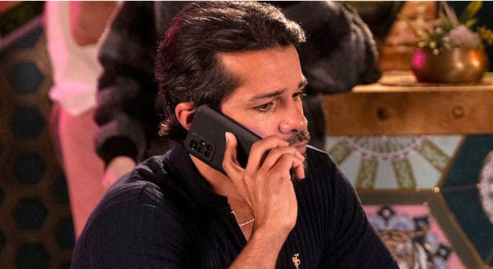 Coronation Street will not air at 8.30pm tonight, here’s when you can watch it