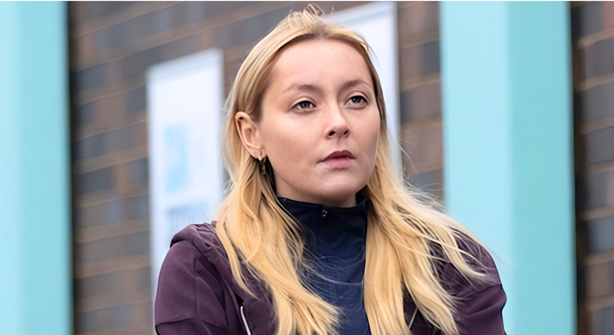 Coronation Street ITVX episode finally reveals Megan’s verdict as grooming storyline concludes
