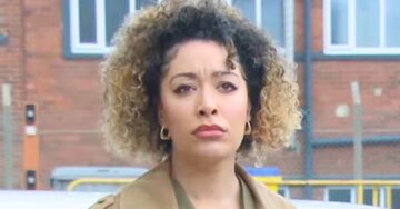 So we finally got answers about Serena in Emmerdale and now we’re MORE confused than ever