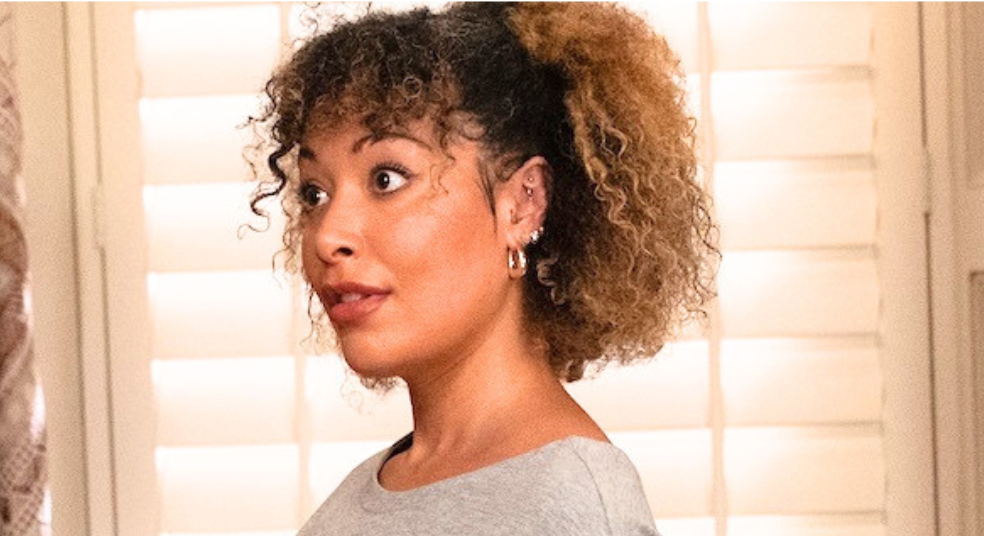Serena Sugden and Sadie King ‘link’ needs addressing fans beg