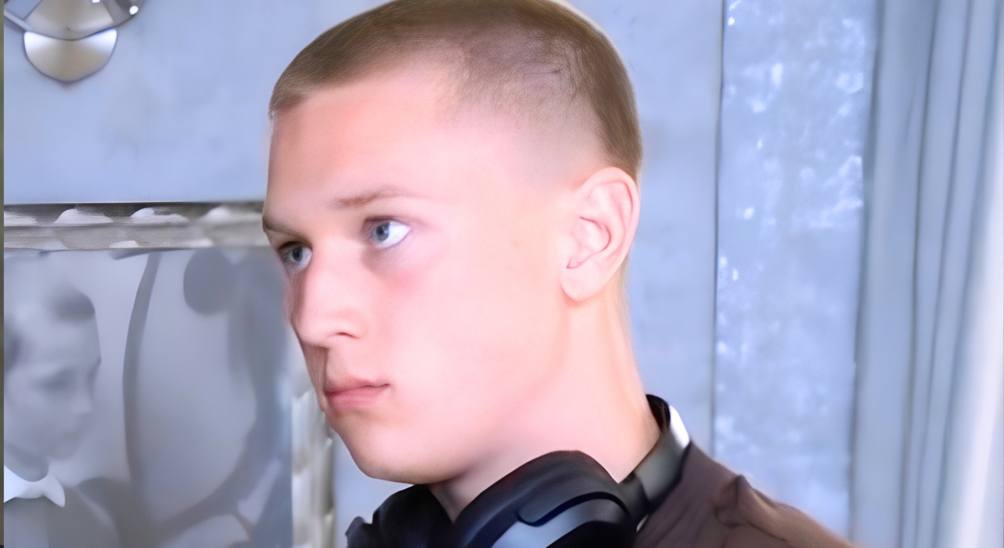 EastEnders viewers urge soap to redeem Joel after attack leaves him in hospital