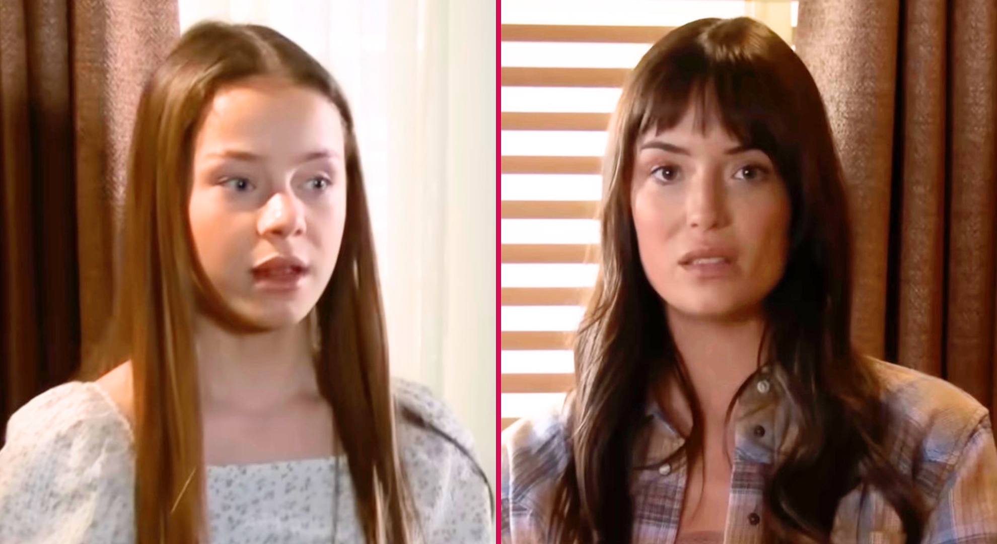 Coronation Street spoilers confirm Jodie’s next move as Lily exposes secret gun