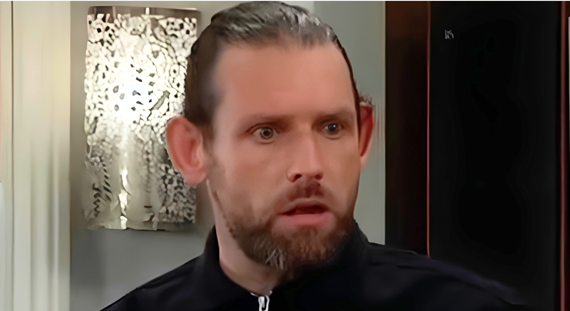 ‘It needs to stop’: Emmerdale fans are losing patience with Kev’s storyline