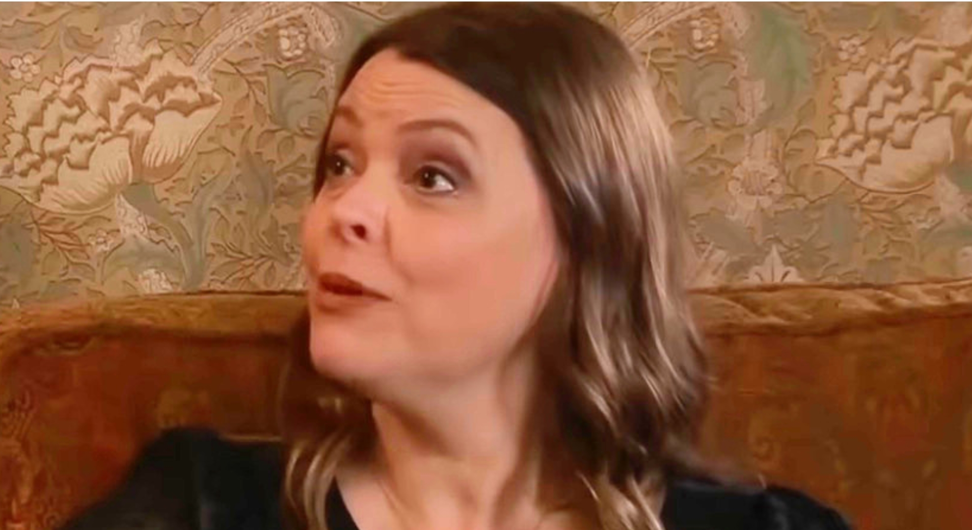 As Ross spikes Tracy, Kate Ford’s Coronation Street future explored