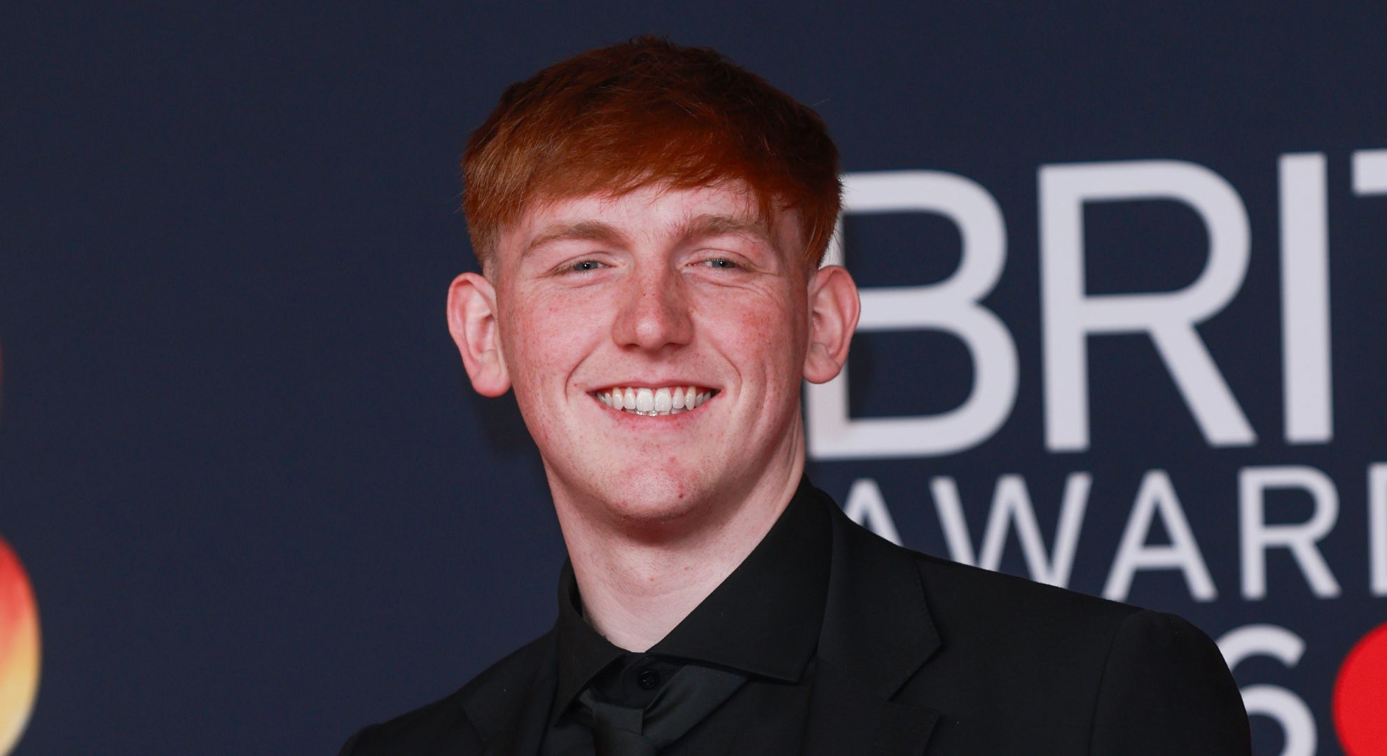 I'm A Celebrity star Angry Ginge reveals shocking cause of fire that ripped through his mum's house