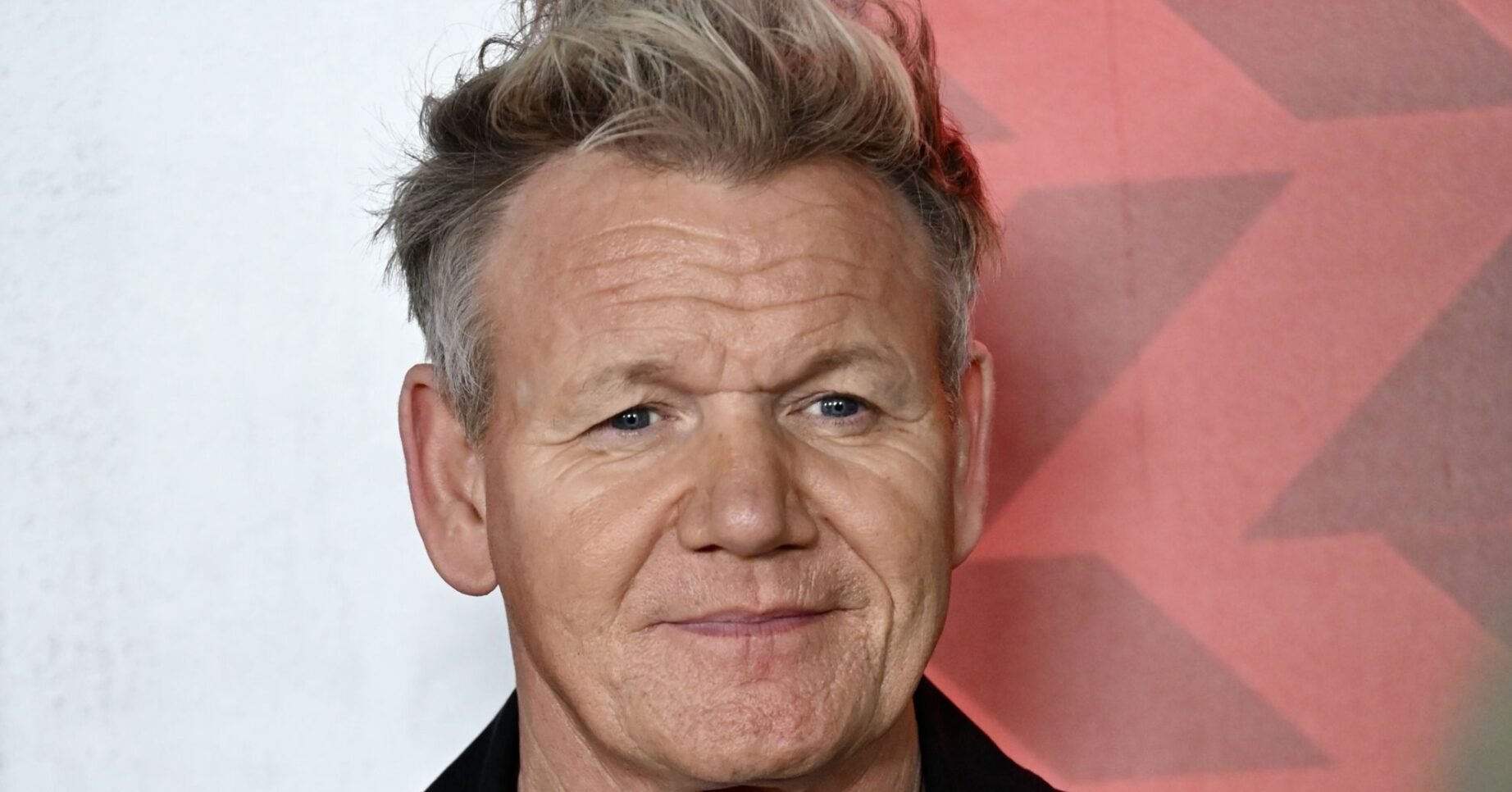 Gordon Ramsay