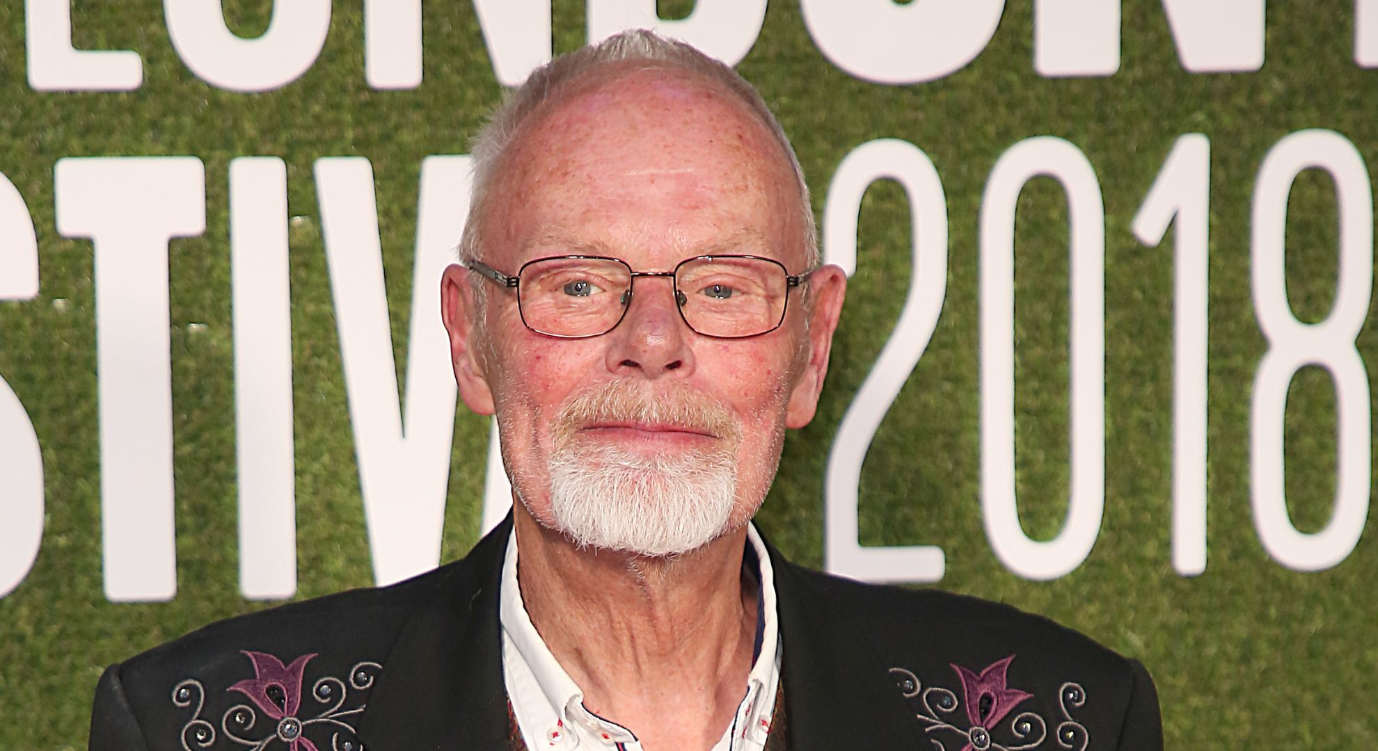 Bob Harris shares cancer update as he ‘misses’ BBC radio show Bob Harris shares cancer update as he ‘misses’ BBC radio show