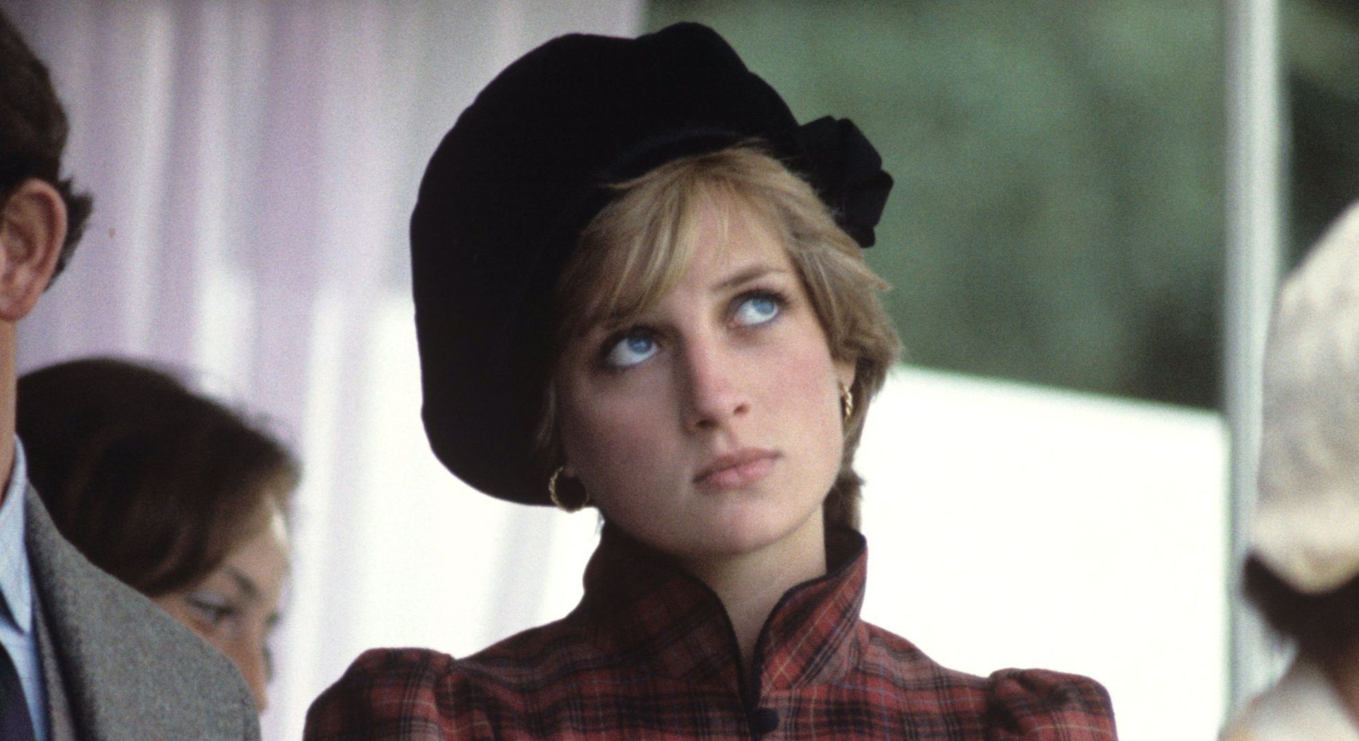The details behind Princess Diana’s ‘disastrous’ wedding day from perfume spill ‘nightmare’ to Queen Camilla’s scandalous appearance
