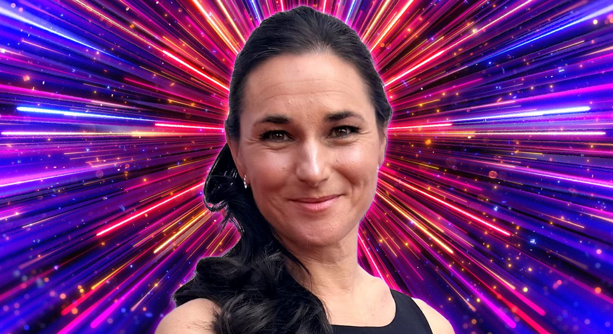 Strictly Come Dancing 2026 line-up continues to take shape as Dame Sarah Storey is latest star announced for the ballroom