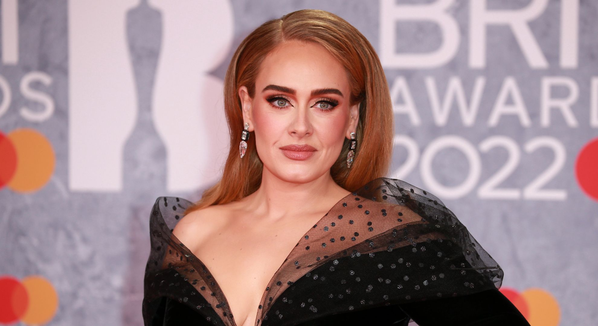 Adele shares rare comments about 13-year-old son as she reveals surprising shared passion