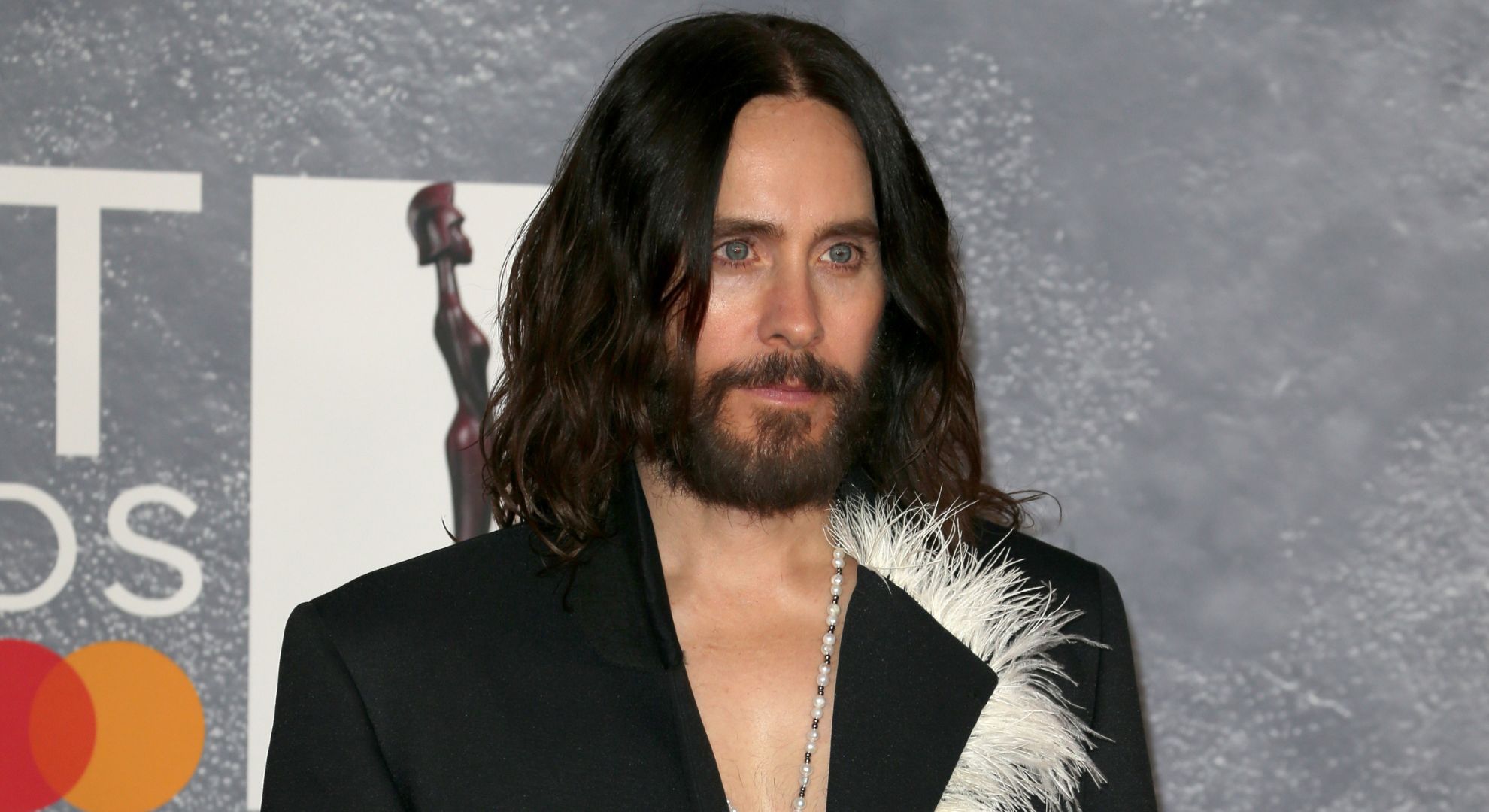 Fresh allegations for Jared Leto as he is accused of sexually assaulting multiple teenagers