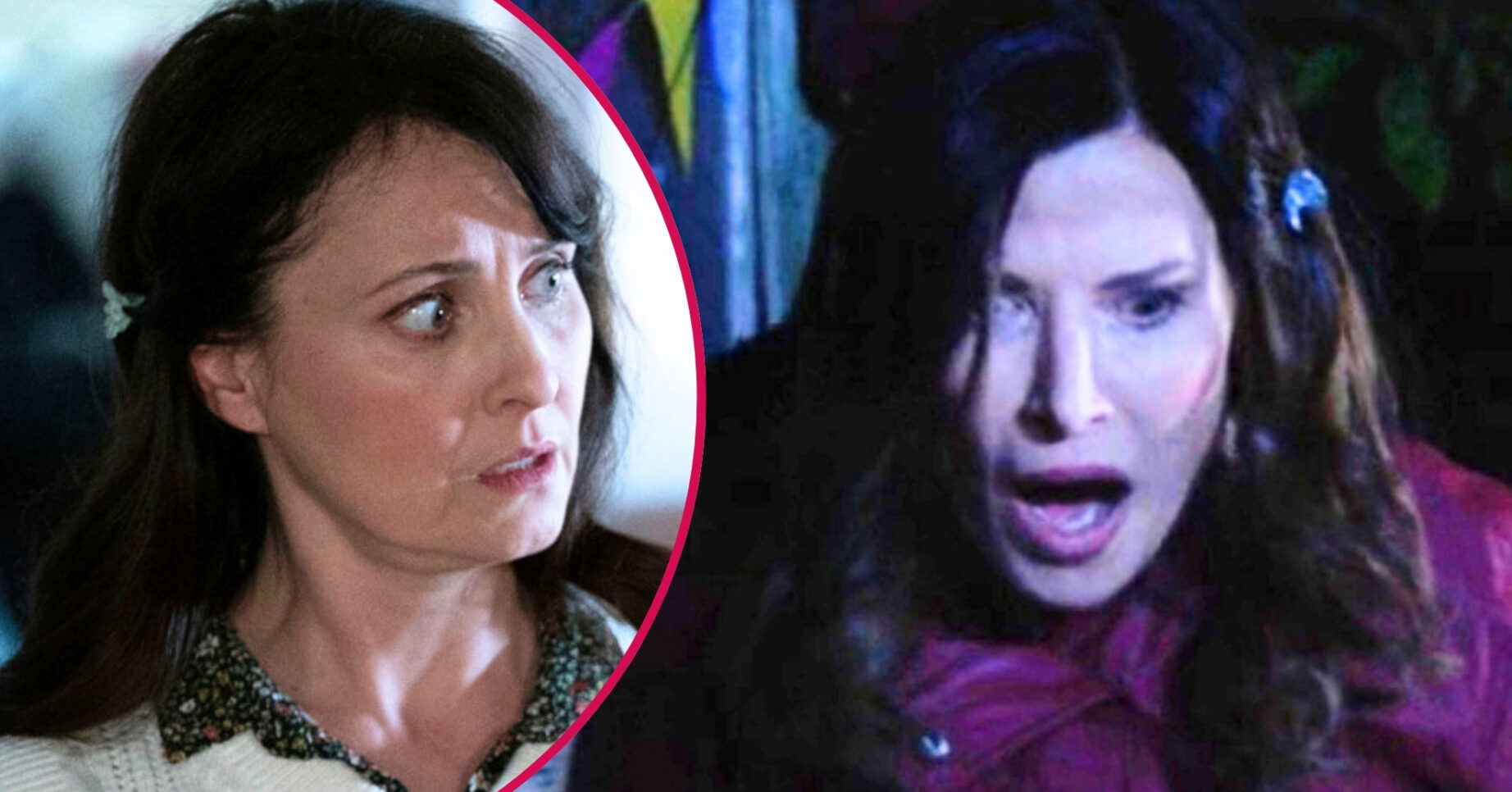 EastEnders' Honey, Bea