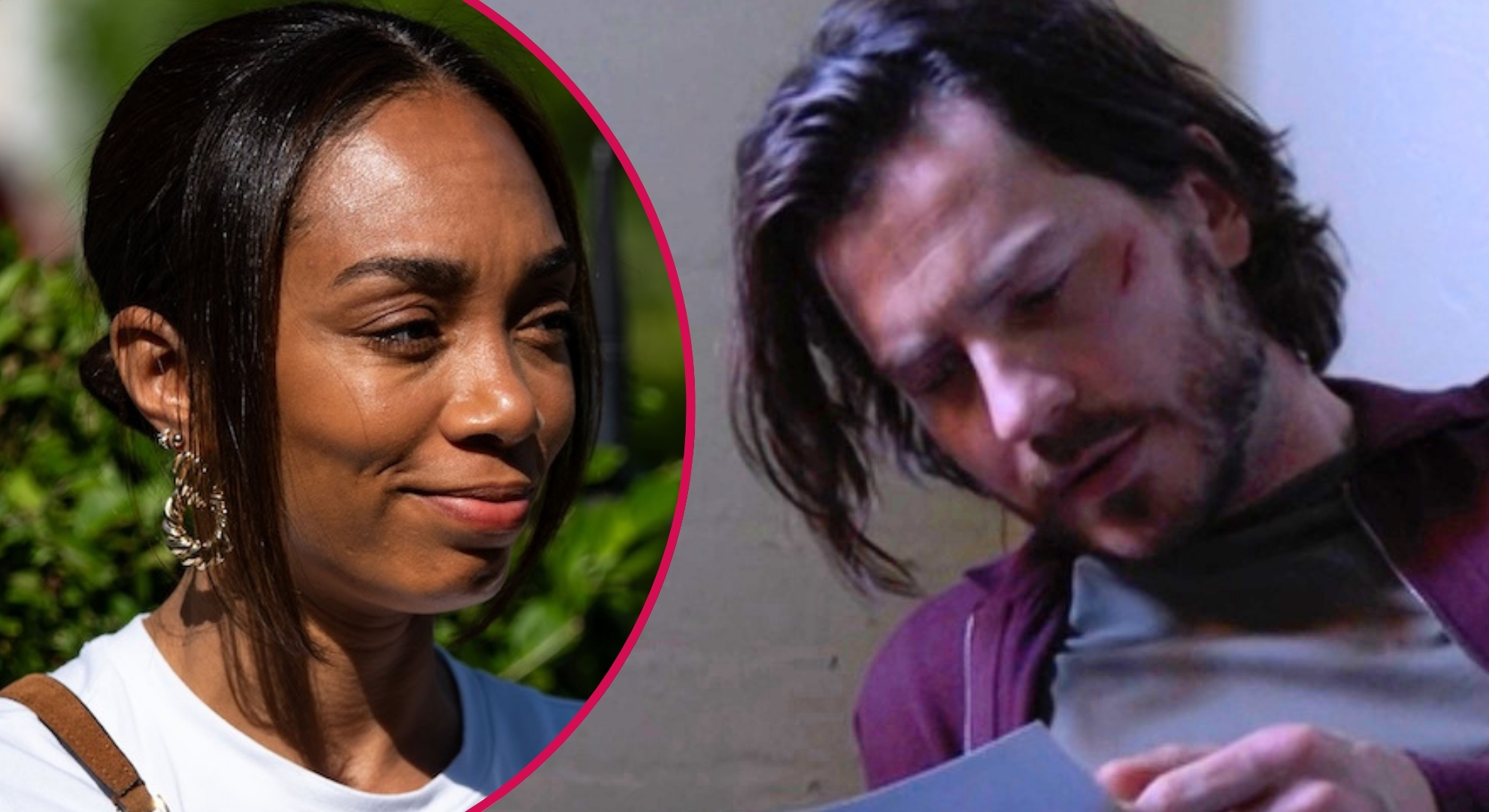 Gray’s revenge plan puts Chelsea at risk as Jordan concerns grow in EastEnders spoilers