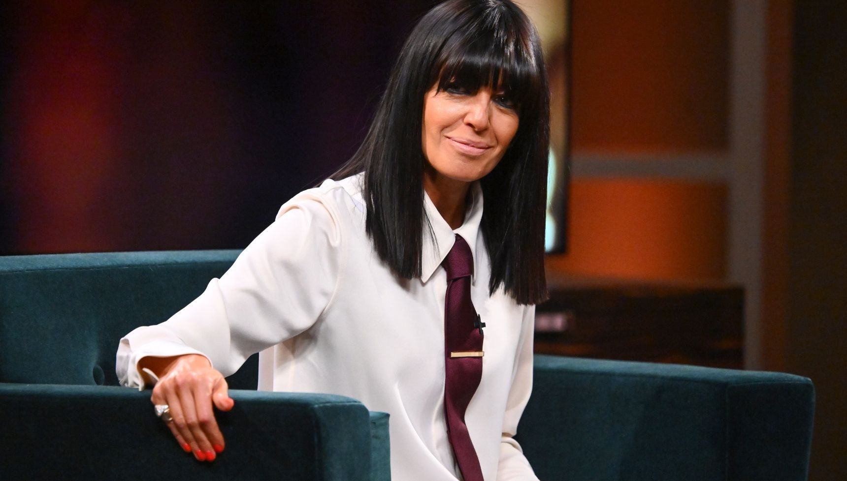 Claudia Winkleman quits her BBC talk show but fans aren’t surprised Claudia Winkleman quits her BBC talk show but fans aren’t surprised