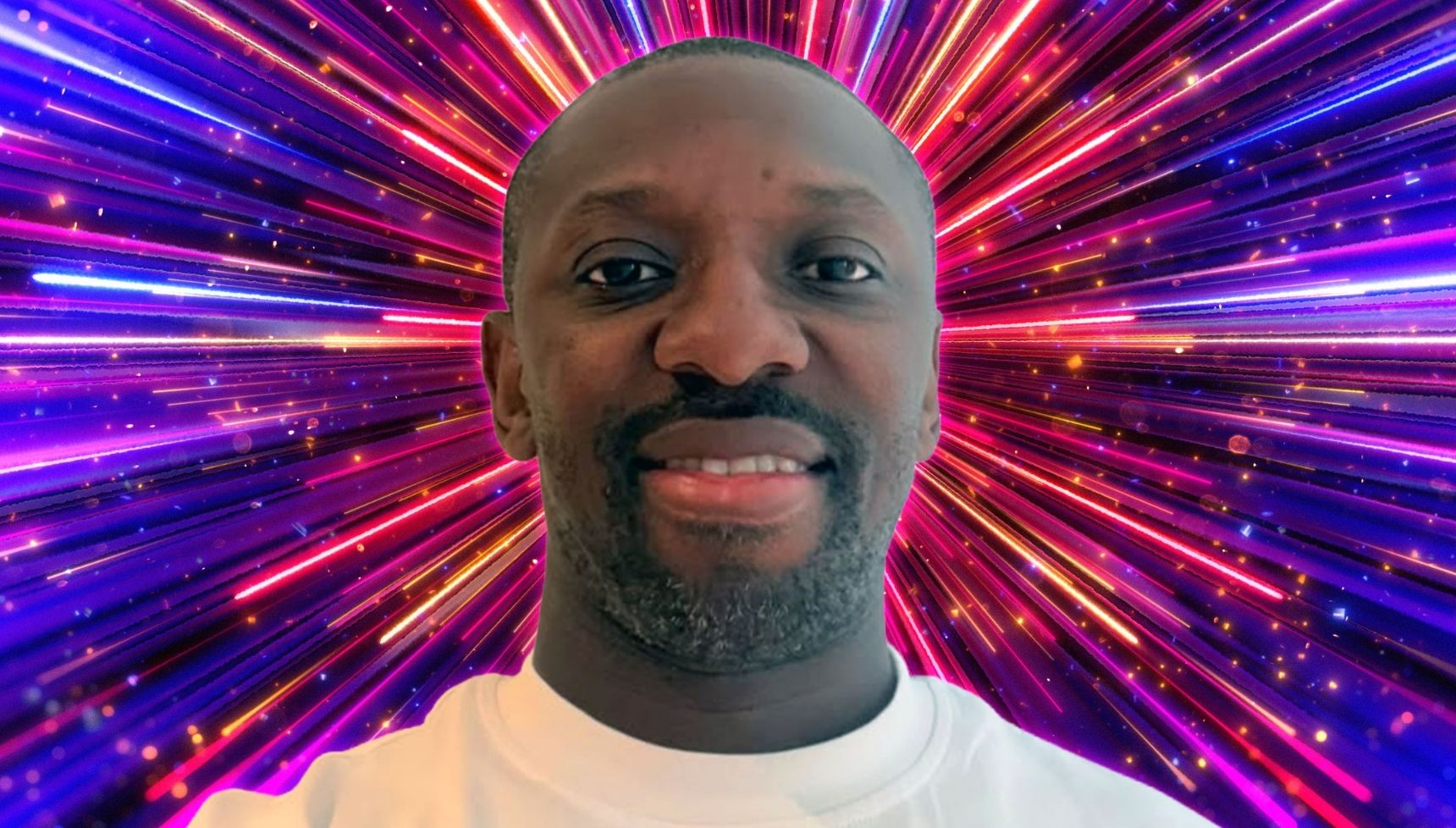 Strictly Come Dancing 2026 line-up just got longer as Shaun Wright-Phillips reveals himself as a contestant