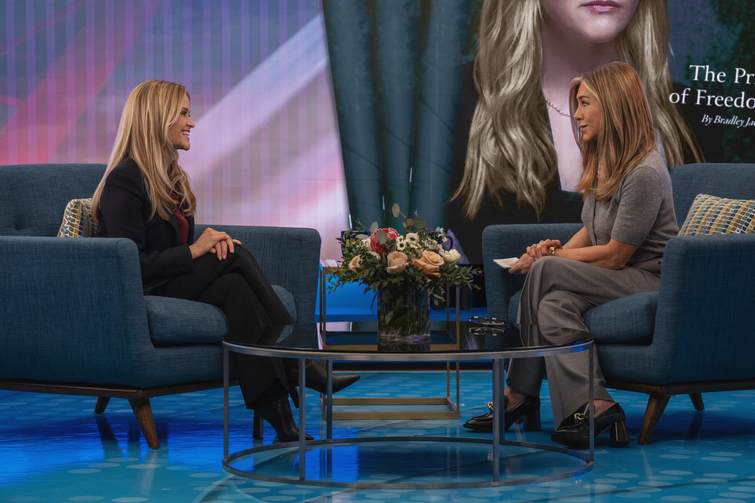 The Morning Show season 5