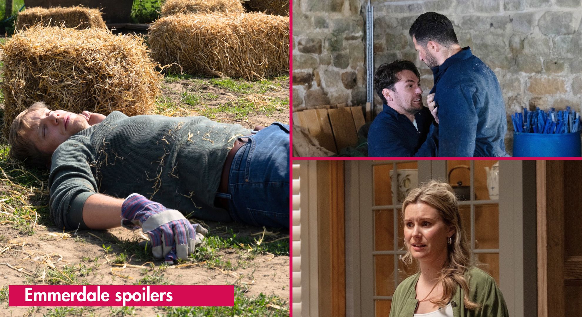 emmerdale-spoilers-for-next-week-ross-pushed-over-balcony-as-serena-s