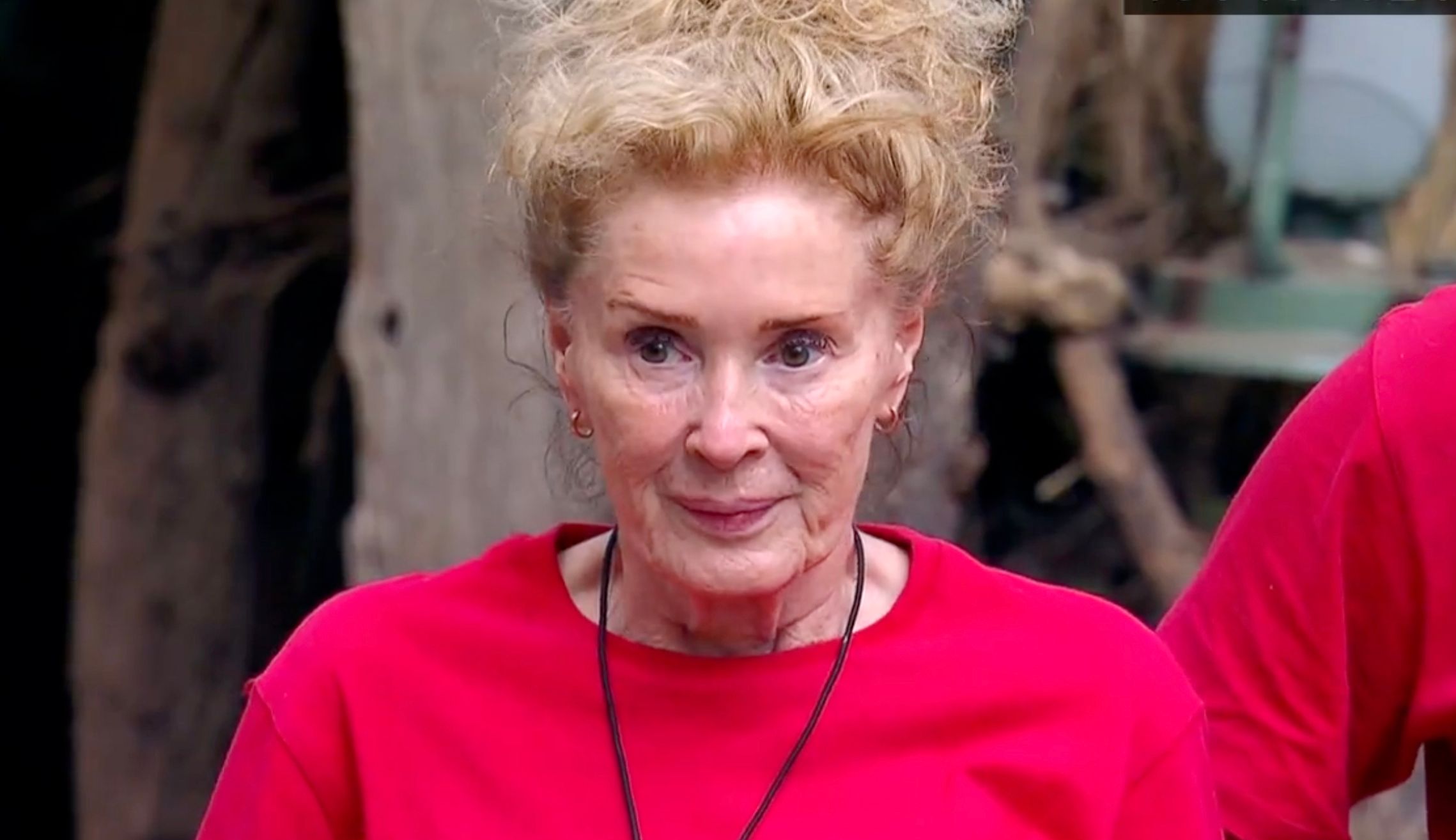 'I'm A Celebrity... Get Me Out Of Here! South Africa', TV show, Series 2, Episode 11 - 20 Apr 2026