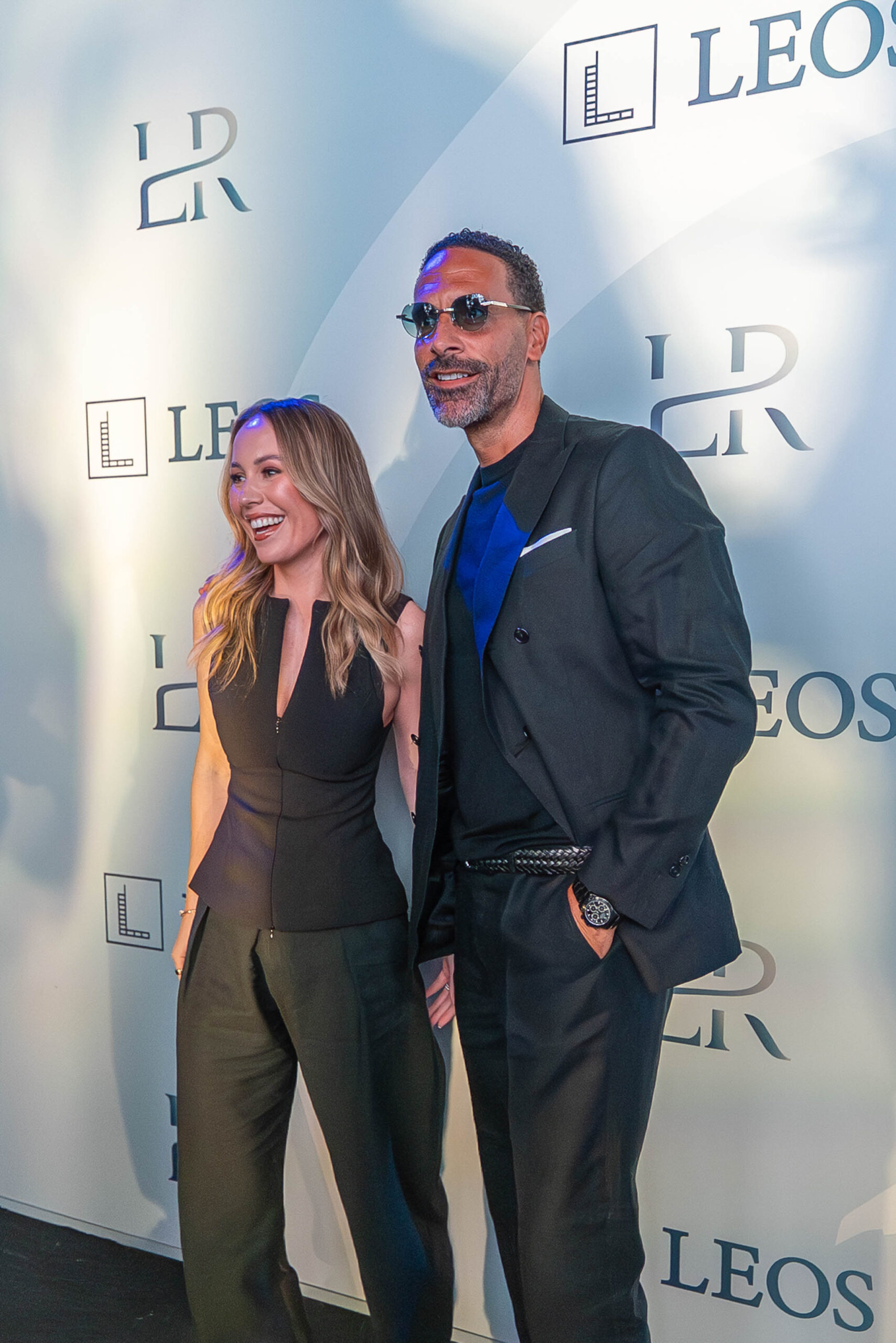 Real Estate Developer Leos launches in Dubai, UAE - 20 Nov 2025