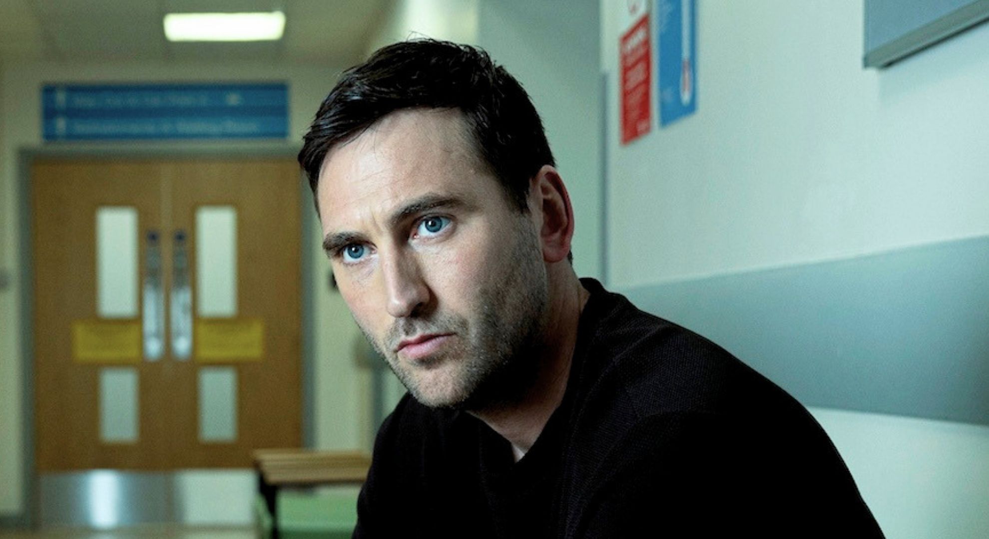 Coronation Street’s Kit Green diagnosed with stage 3 breast cancer in major new storyline