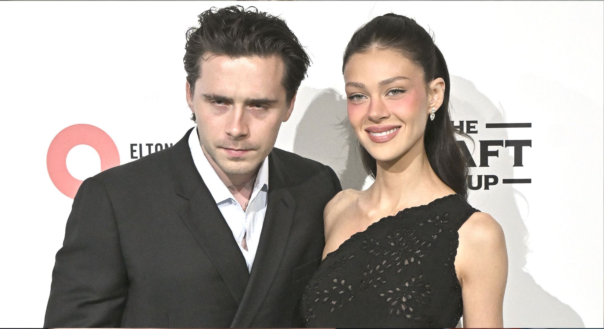 Brooklyn Beckham promises to ‘always protect’ wife Nicola Peltz amid family feud Brooklyn Beckham promises to ‘always protect’ wife Nicola Peltz amid family feud