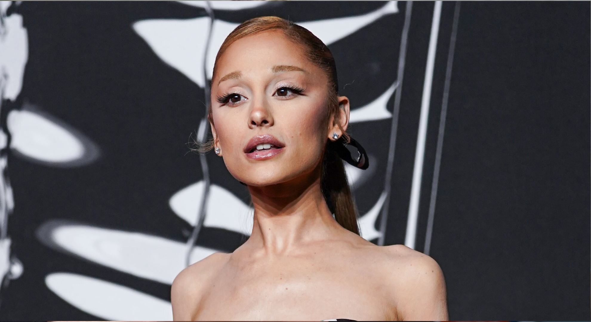 ‘Overwhelmed’ Ariana Grande shares personal message with fans ahead of public hiatus